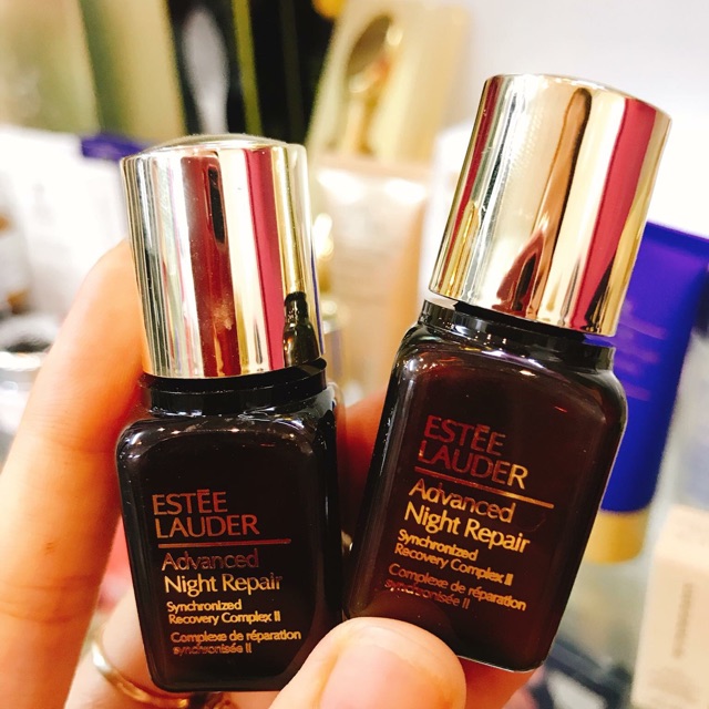 Serum Estee lauder ANr