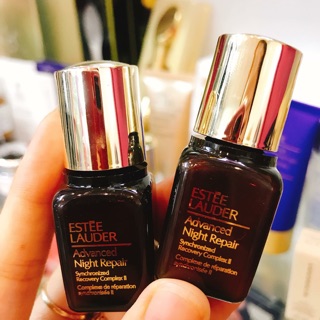 Serum Estee lauder ANr