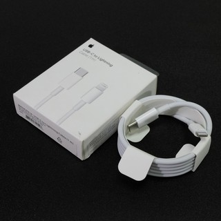 Cáp USB Type C to Lightning Ugreen 10493 dài 1m cao cấp - - WE-MAX-STORE