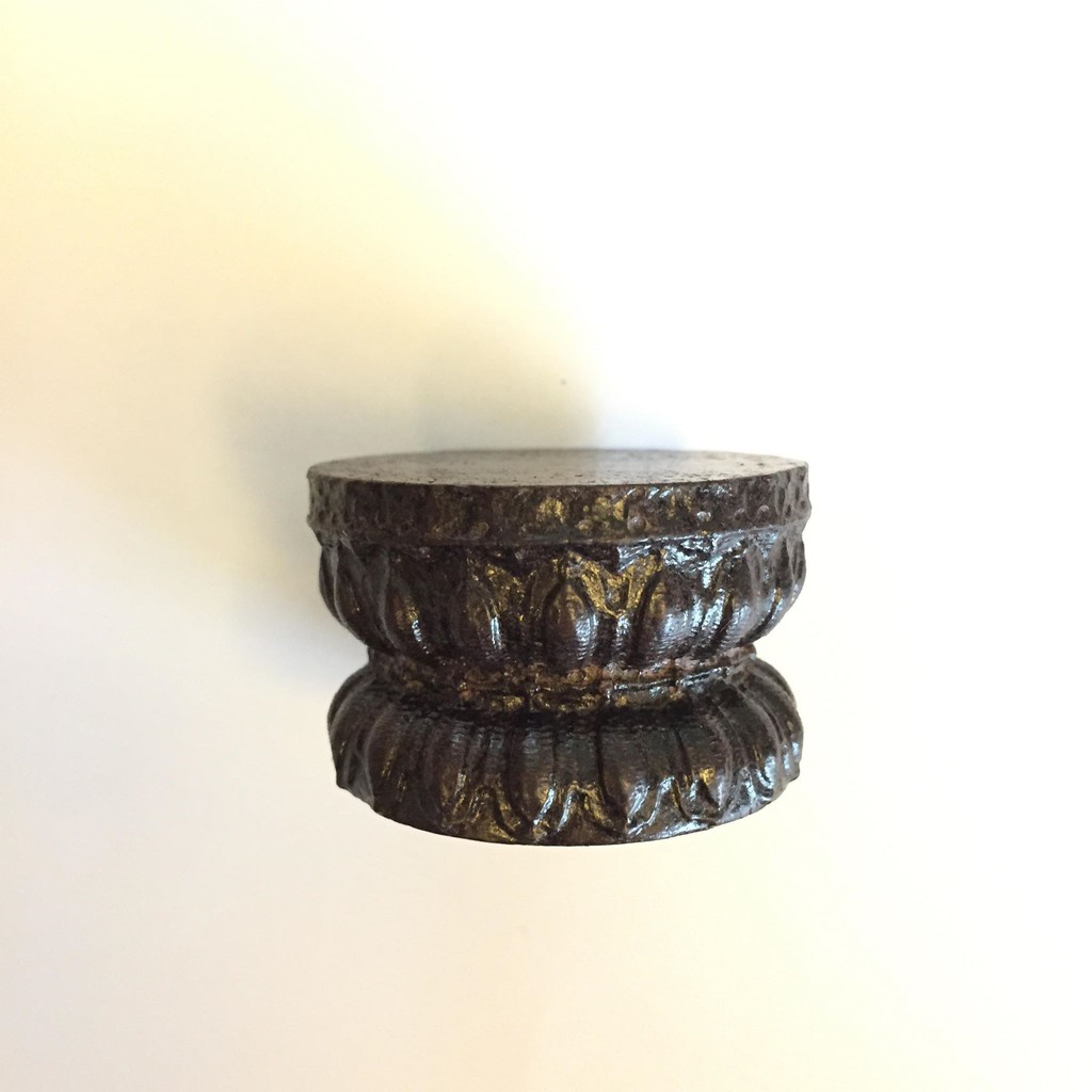 Tượng gỗ mini phật giáo thích ca, quan âm, sư tiểu, kì lân trang trí phong thủy để bàn | BigBuy360 - bigbuy360.vn