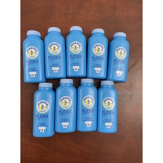 Phấn Rôm Penaten Powder - 100gr