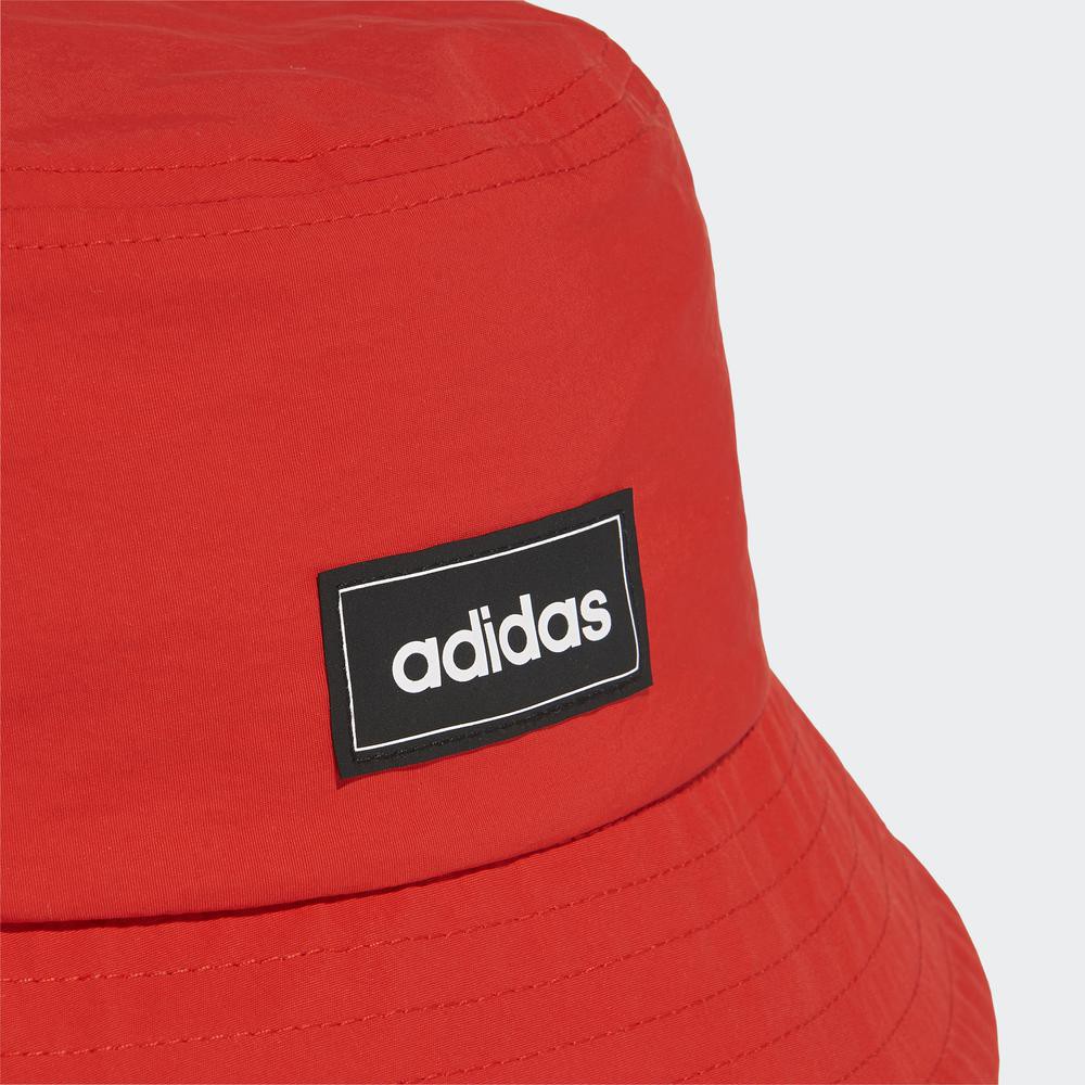 Nón Tai Bèo Adidas Gn2001 Phong Cách Cổ Điển Cho Nam Và Nữ