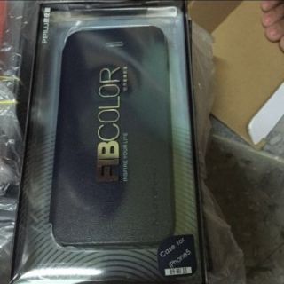 Bao da điện thoại iphone 5/6/6plus và Samsung