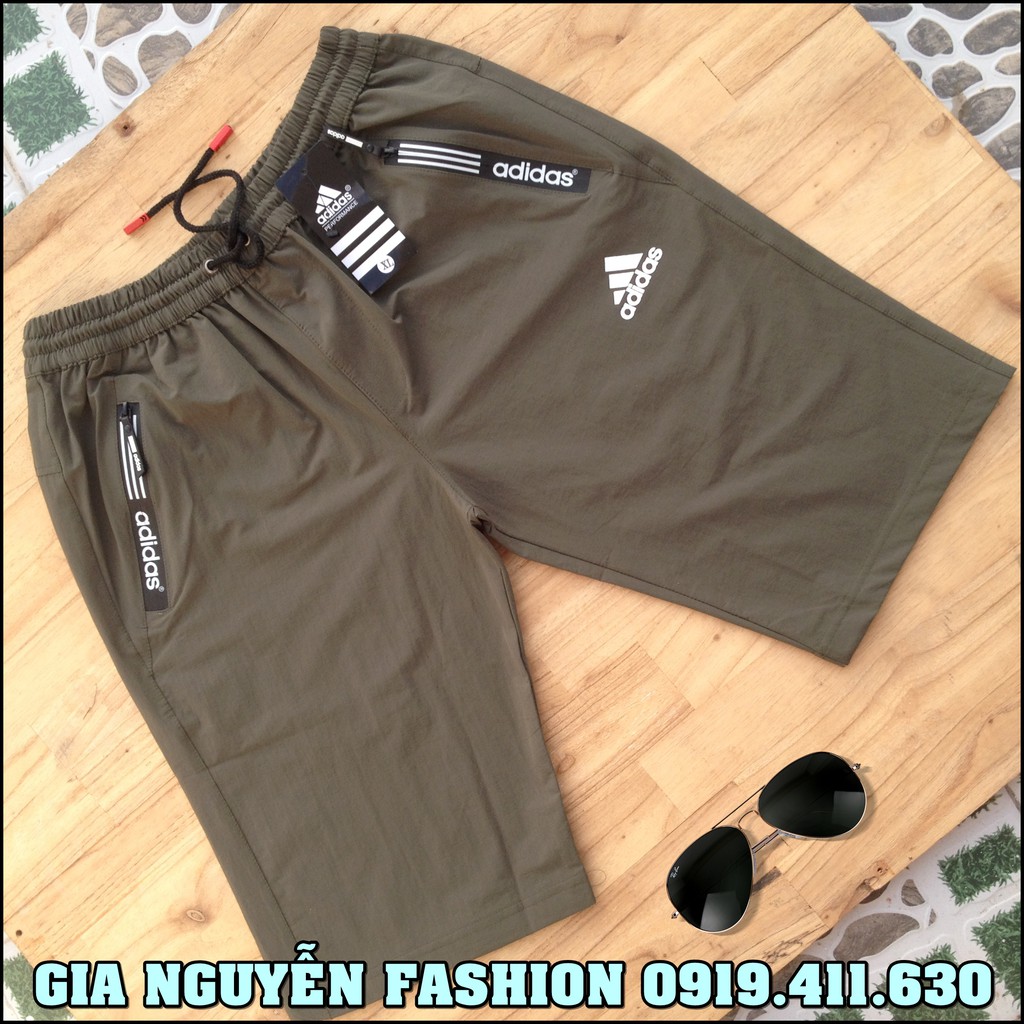 Quần SHORT nam Thời trang - Bền Đẹp, co giãn rất thỏa mái | BigBuy360 - bigbuy360.vn