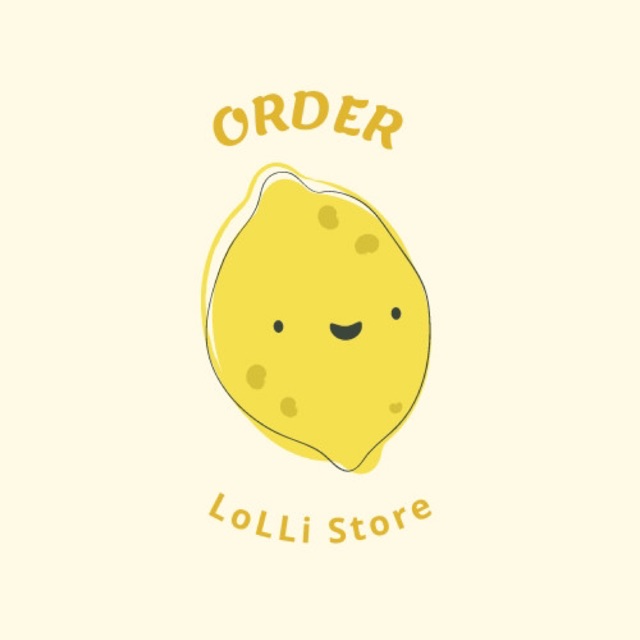 LoLLiOrder