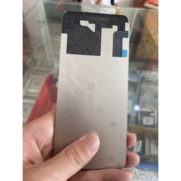 Phản quang OPPO A52 ZIN CHUẨN 100%