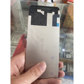 Phản quang oppo a52 zin chuẩn 100%