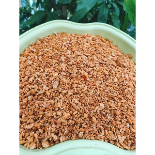Hủ muối tôm ngon 100g
