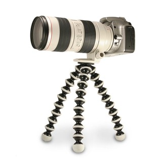 Chân nhện Joby GP3-A1EN Gorillapod Flexible Mini