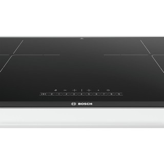 Bếp điện từ Bosch PPI82560MS