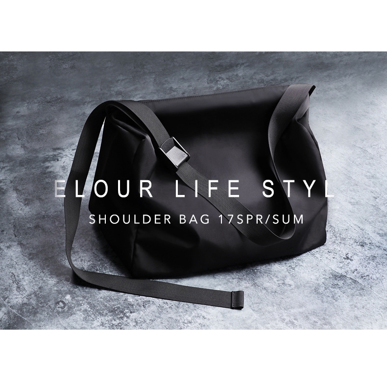 High capacity backpack basketball bag Large straddle sports bag for men is stylish and waterproof Fashionable Student Backpack | BigBuy360 - bigbuy360.vn