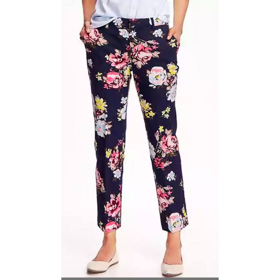 QUẦN KAKI OLD NAVY XUẤT XỊN | BigBuy360 - bigbuy360.vn