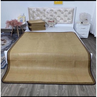 Rẻ vô địch- chiếu điều hoà siêu rẻ- hàng chính hãng