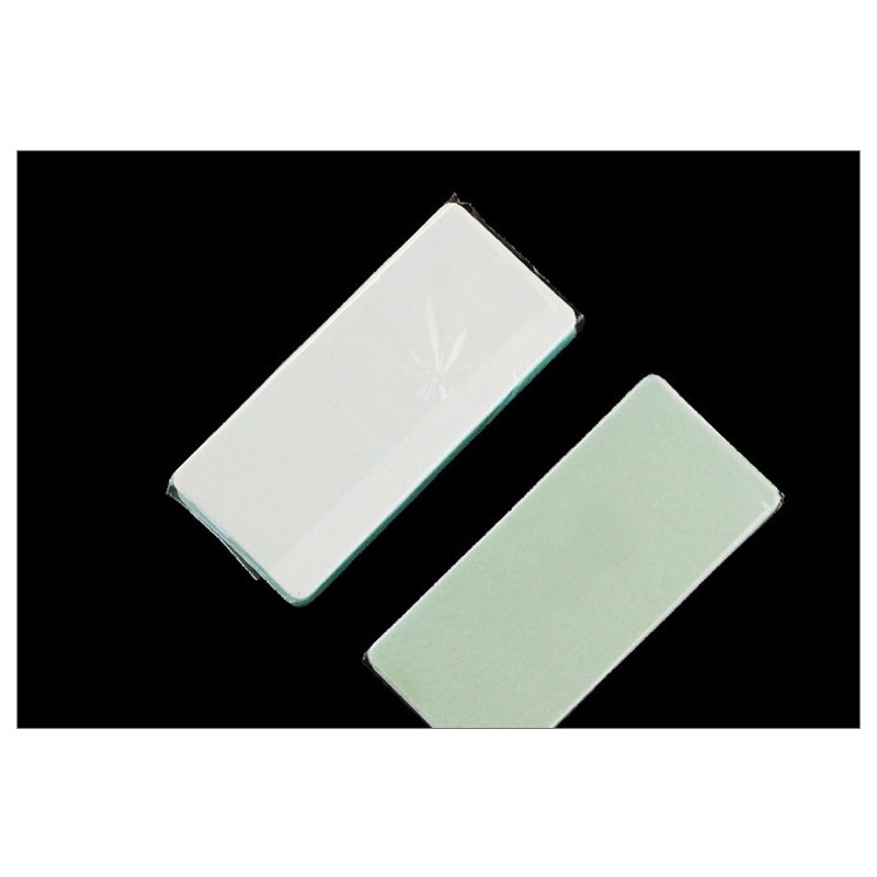 Buffer mịn chà móng