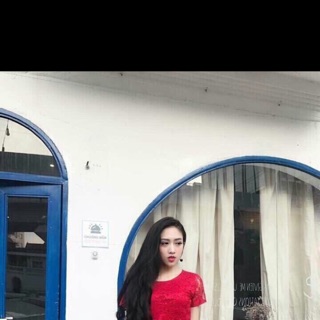 Đầm xoè