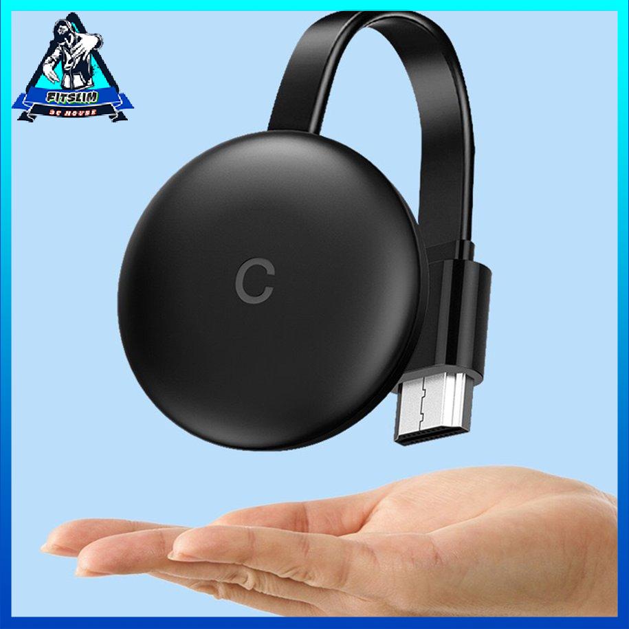 Máy chiếu màn hình không dây G12 Máy chiếu kết nối điện thoại di động di động [8/9]