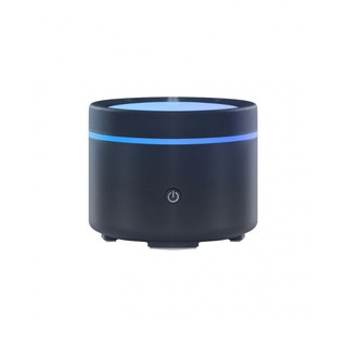 Máy khuếch tán tinh dầu Lanaform Fidji LA120318