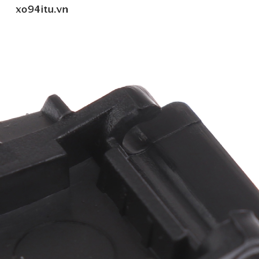 1 Nắp Đậy Cổng Mạng Thay Thế Cho Hp Elitebook 840 G3 745 G3 828 G3 848 | BigBuy360 - bigbuy360.vn