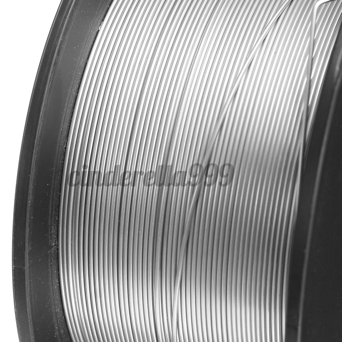 1 Cuộn Dây Hàn Inox 0.8mm - 1kg