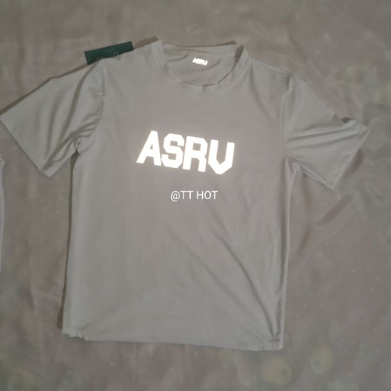 [ FREE SHIP ] Bộ thể thao nam phản quang chất thun lạnh 4 chiều | BigBuy360 - bigbuy360.vn