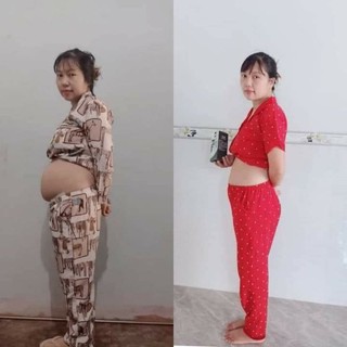 CAO ĐỐT MỠ TKH