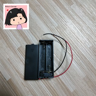 Bộ nguồn đèn led nhà búp bê