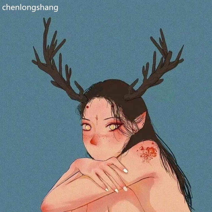 chenlongshang.vn
