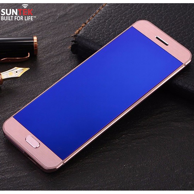 Điện Thoại SUNTEK Vicool V10 kiêm tai nghe Bluetooth | BigBuy360 - bigbuy360.vn