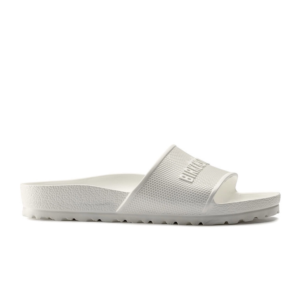 Gìày Sandal Barbados 1015399 BirkenStock