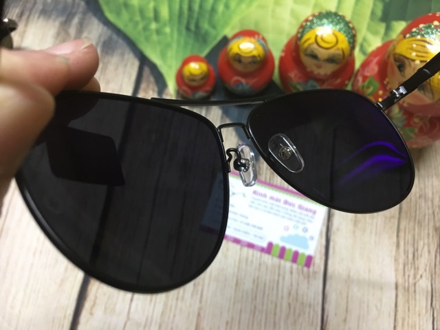 Kính râm cho nam MB374 tròng Polarized cao cấp | BigBuy360 - bigbuy360.vn