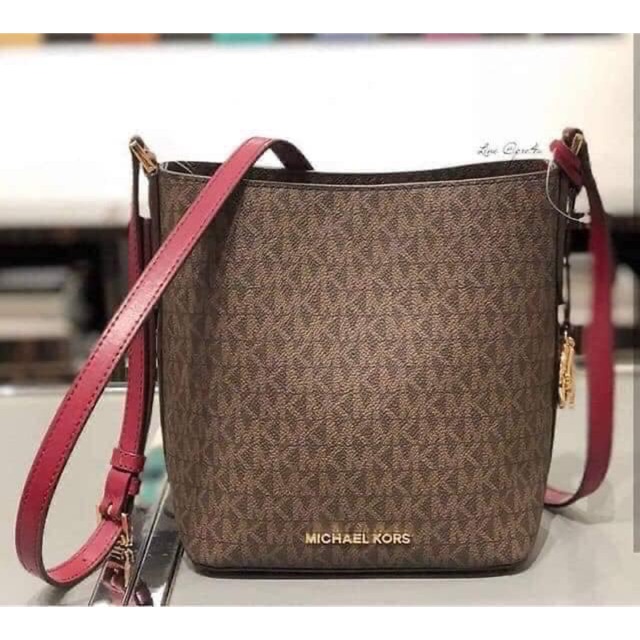 Túi michael kors chính hãng sale