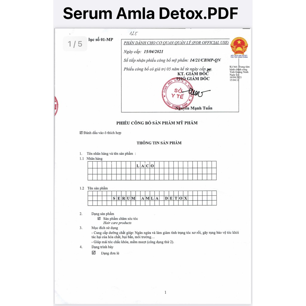 Kem Chống Nắng Laco Chính Hãng | BigBuy360 - bigbuy360.vn