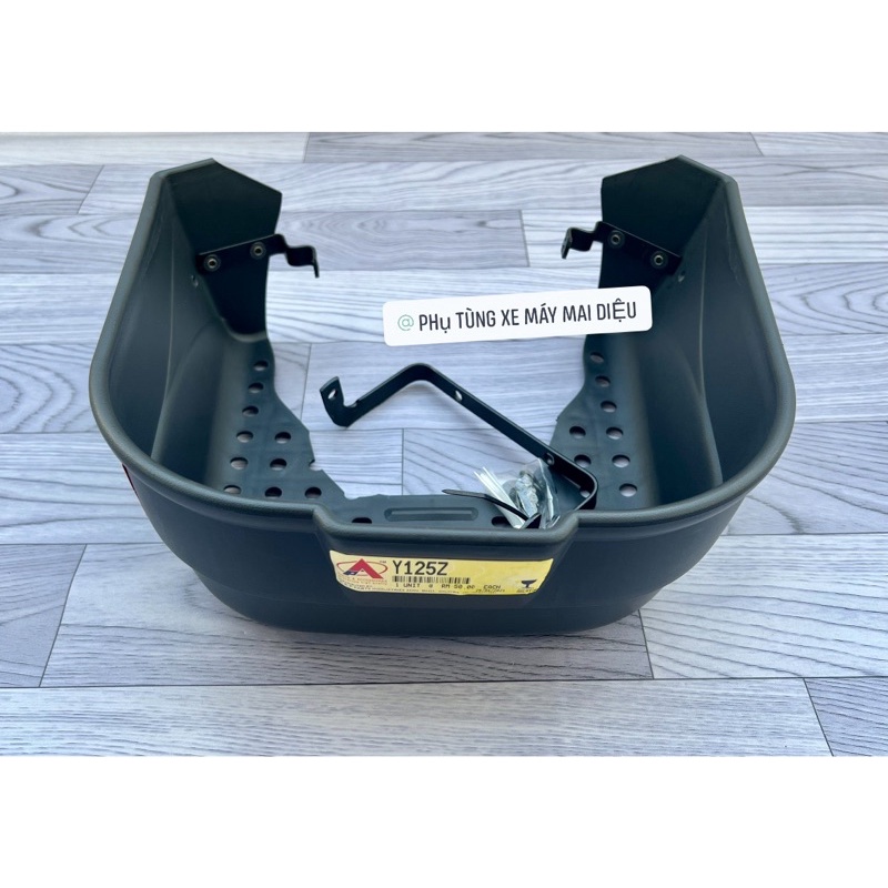 RỔ GIỮA YAZ/YAZ125