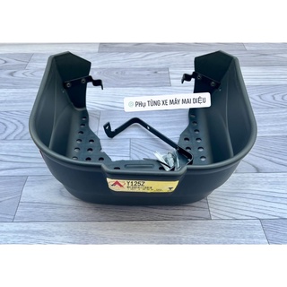 Rổ giữa yaz/yaz125
