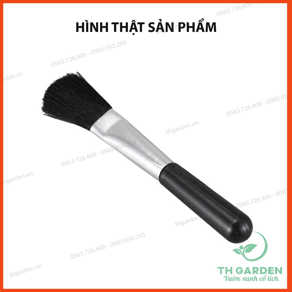 Combo 14 Bộ Dụng Cụ Trồng Sen Đá - Bộ Dụng Cụ Làm Vườn Mini - Đáp Ứng Đầy Đủ Nhu Cầu Làm Vườn Gia Đình Nhỏ