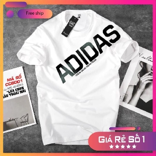 Áo bigsize - áo nam big size việt nam - áo béo