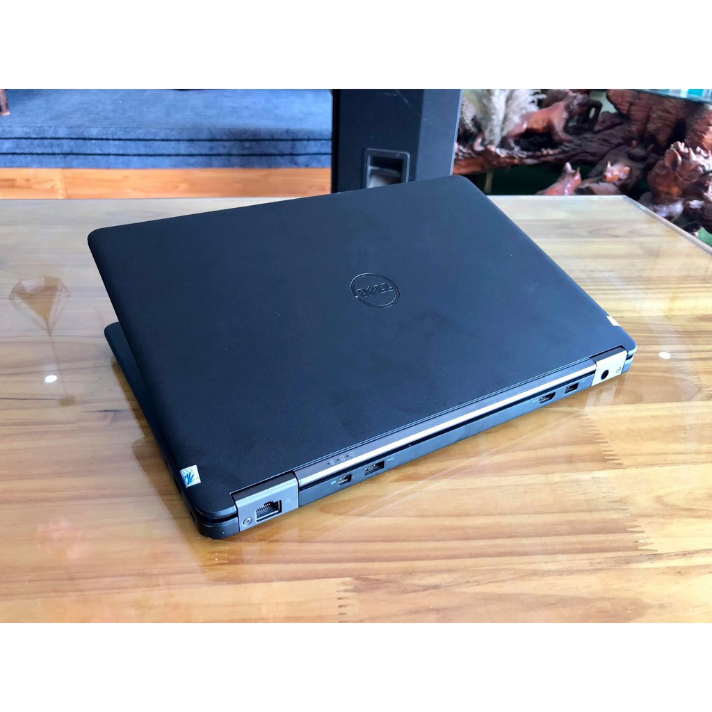 [500K] DELL 5440 sử dụng văn phòng mượt mà hoàn hảo | BigBuy360 - bigbuy360.vn