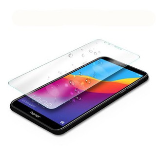 Kính cường lực Honor 7C (Trong Suốt)