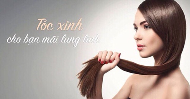 Dầu xả Collagen Mefaso chính hãng mềm mượt 850ml