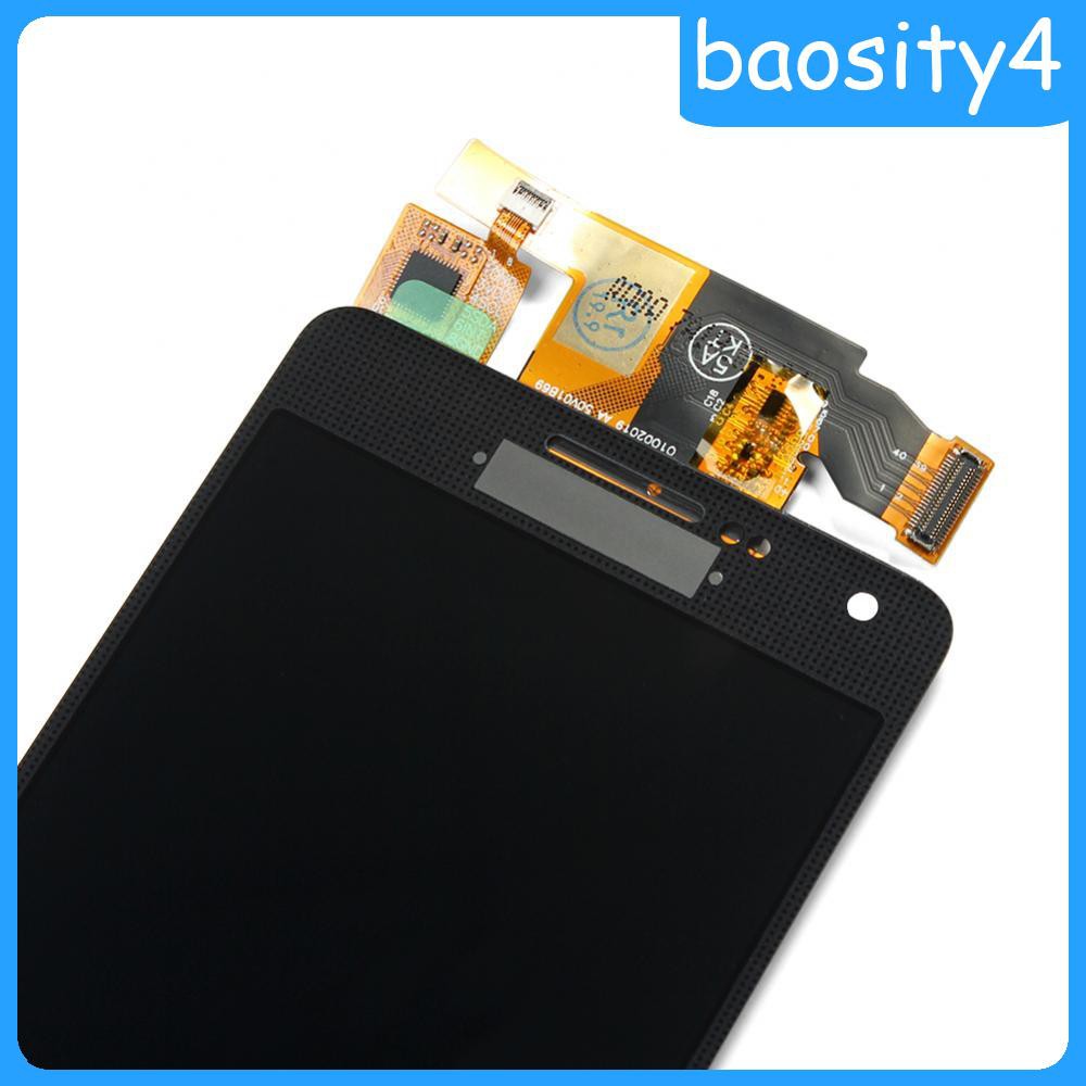 (Baosity4) Màn Hình Lcd Cảm Ứng Thay Thế Cho Samsung A5 2016