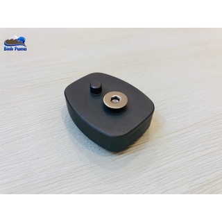 Ốp cần số BIKERS dành cho Cub 125
