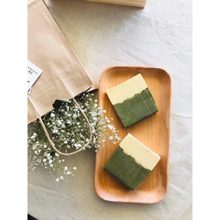 COMBO 3 BÁNH NGẪU NHIÊN