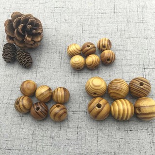 Hạt Gỗ (100 nghìn 1 kg)