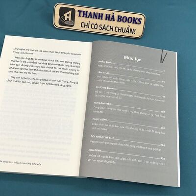 Sách - Nhắm Đúng Mục Tiêu, Chọn Đúng Điểm Đến - Bí Quyết Kiến Tạo Sự Nghiệp Và Tương Lai Vững Chắc