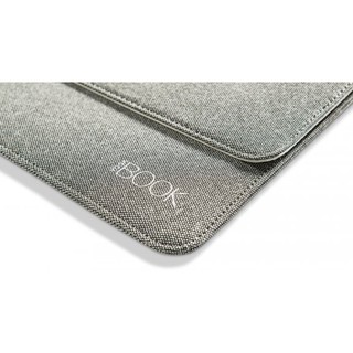 Túi chống sốc Lenovo Yoga dành cho máy tính bảng 11 in