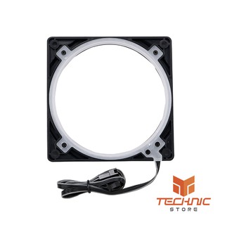 Khung LED quạt tản nhiệt Phanteks Halos ARGB
