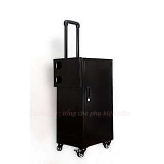tủ dụng cụ xăm hình T196