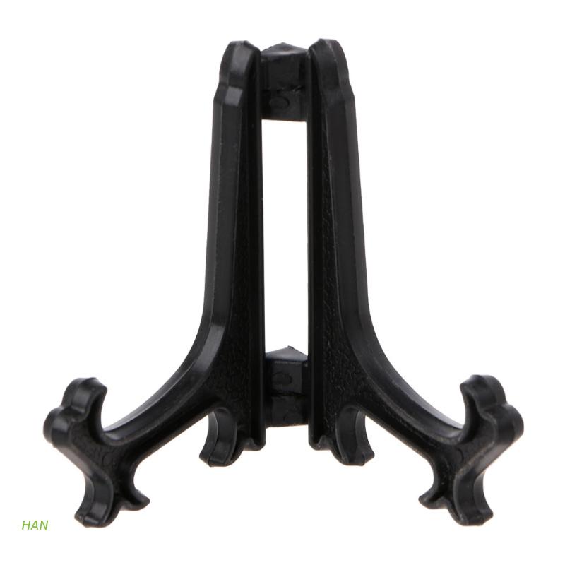 Giá Đỡ Bóng Golf Bằng Nhựa Mini Tiện Dụng