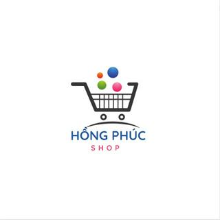 Shop kẹo cau (Hàng chuẩn vị)