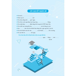 Tự Học Đột Phá Tiếng Anh - Chuyên Đề Đọc Hiểu